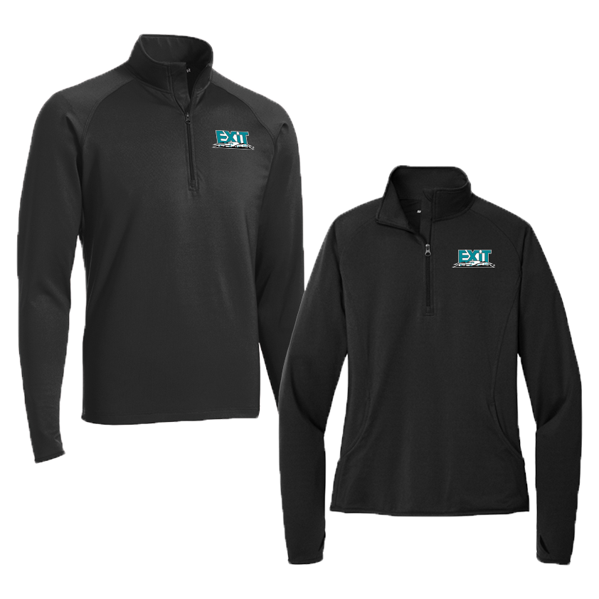 http://somethinginked-exitrealty.com/cdn/shop/products/EXIT-HALFZIP.png?v=1677450534