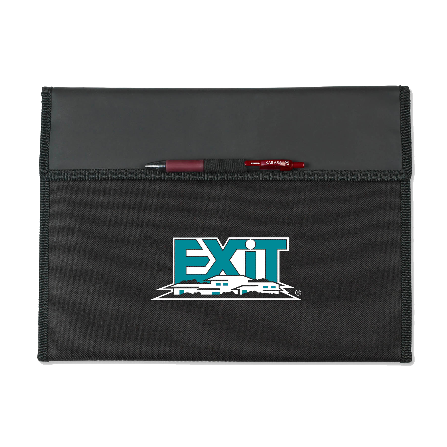 mobile-office-document-holder-somethinginked-exit-realty-marketplace