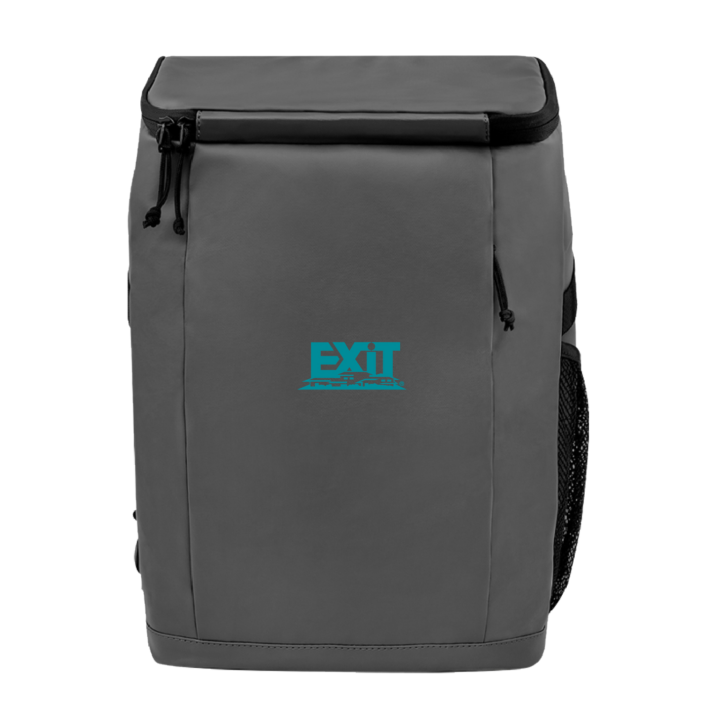 Otterbox® Backpack Cooler