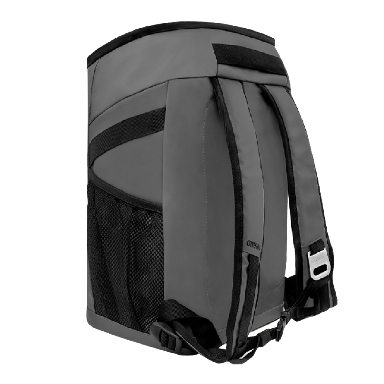 Otterbox® Backpack Cooler – SomethingInked + EXIT Realty Marketplace