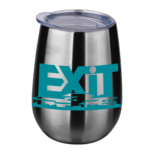 https://somethinginked-exitrealty.com/cdn/shop/products/EXIT-WINE-TUMBLER.png?v=1677450833&width=533