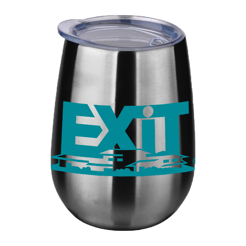https://somethinginked-exitrealty.com/cdn/shop/products/EXIT-WINE-TUMBLER.png?v=1677450833&width=830